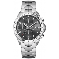 Tag Heuer Link CAT2017-BA0952